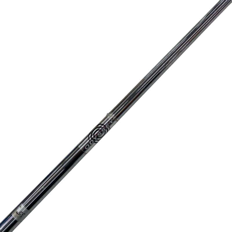 �a�k�`�b�j�@�r�d�q�h�d�r�@�s�n�t�q�@�c�d�r�h�f�m�r�@���W�@�R�T�C���`