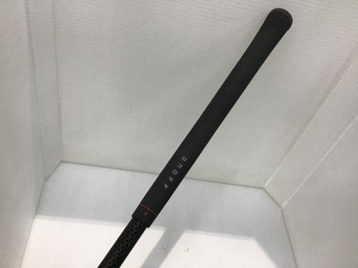 nmnee@enqfdciQOQOj@jtqn@TQ°^OU°