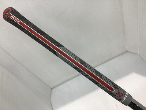 sntq@a@aql@TS°^PO°