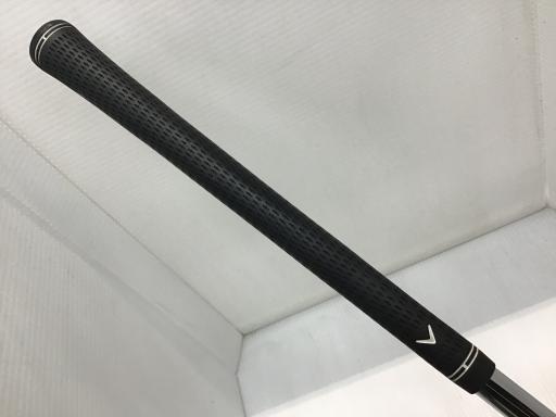 �l�`�b�j�@�c�`�c�c�x�@�S�@�N�������b�L�@�T�U°�^�P�Q°�v