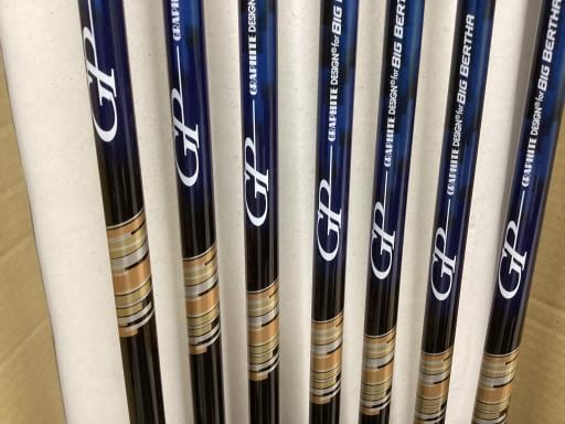 ahf@adqsg`iQOPUj@ads`@Vri{FV{Zbgj