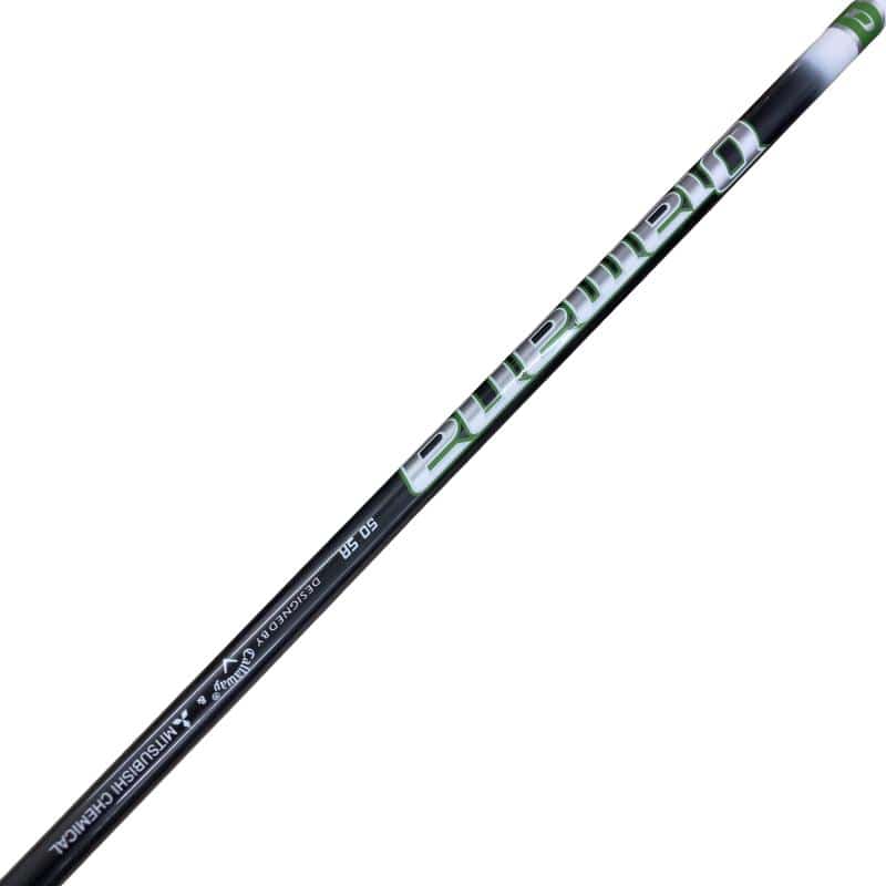 �d�o�h�b�@�r�o�d�d�c�@�P�O�D�T°