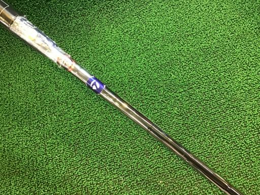 so@bnkkdbshnm@gxcqn@ak`rs@itmn@saQ@RSC`