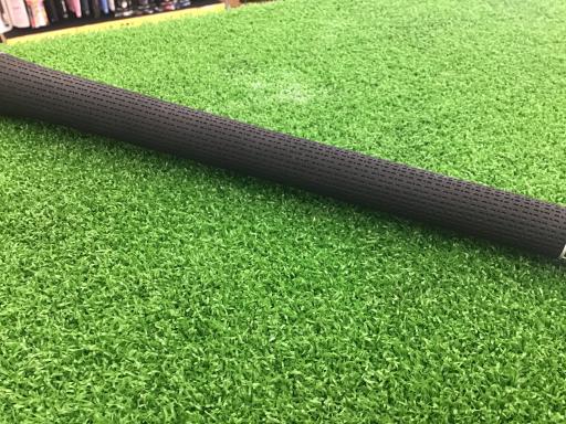 �u�n�j�d�x�@�r�o�h�m�@�l�h�k�k�d�c�@�r�l�P�O�@�c�A�[�N�����@�T�U°�^�P�O°�r