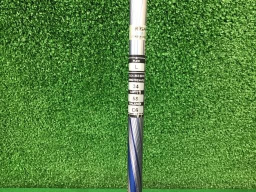 �c�������������@�v���������@�c�v�|�P�P�W�@�V���o�[�@�T�W°�@���f�B�[�X