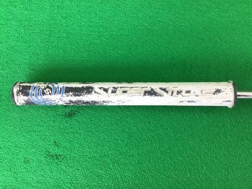 vghsd@gns@qw@qnrrhd@RRC`