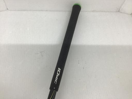 sntqrs`fd@ogxy@enqfdc@or