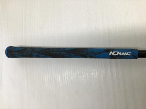 qr@e@itrsiQOQQj@@XDT°