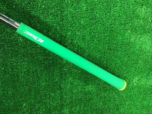 bfPU@ubNp[@TQ°^PO°