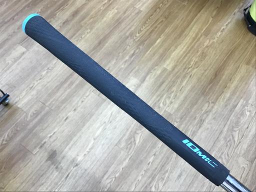 donm@QOWjfwibLj@TW°