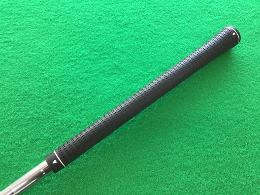 l`bj@c`ccx@Q@NbL@TW°^PO°r