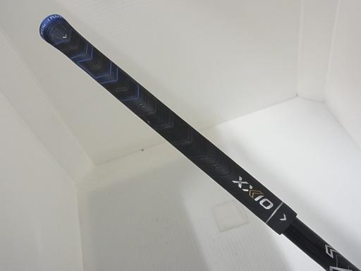 �w�w�h�n�i�Q�O�Q�O�j�@�V�v