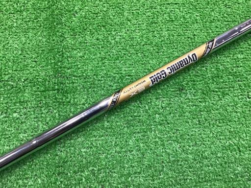 �u�n�j�d�x�@�r�o�h�m�@�l�h�k�k�d�c�@�r�l�P�O�@�c�A�[�N�����@�S�U°�^�P�O°�e