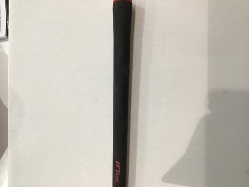 rsd`ksg@fknhqd@PODT°