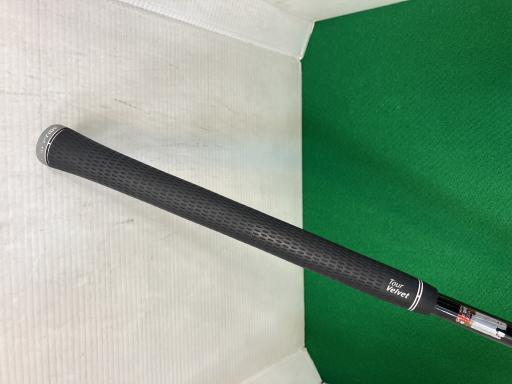 c@@cv|PPV@enqfdc@TT°