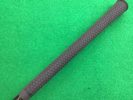 �o�`�q�`�c�x�l�@�`���@�r�l�n�j�d�@�������r�@�c�A�[�o�[�W�����i�b�d����j�@�P�O�D�T°