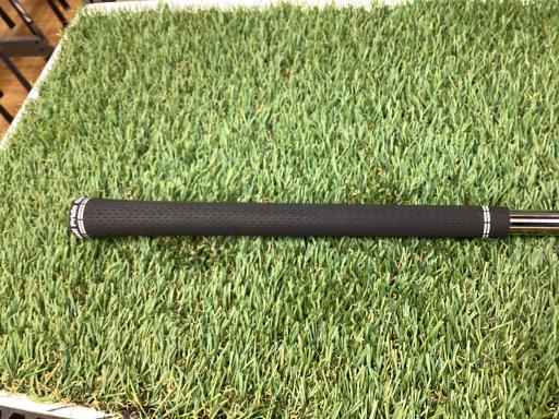 sntq@vnqkc@svVRV@QQ°