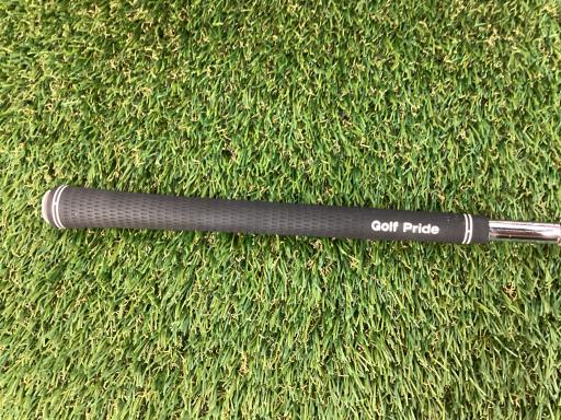 unjdx@rohm@lhkkdc@rlT@cA[N@TW°^OV°r@tr`