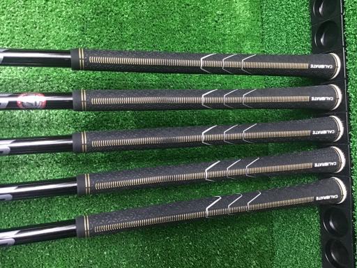 rsd`ksg@fknhqd@Tri{FT{Zbgj