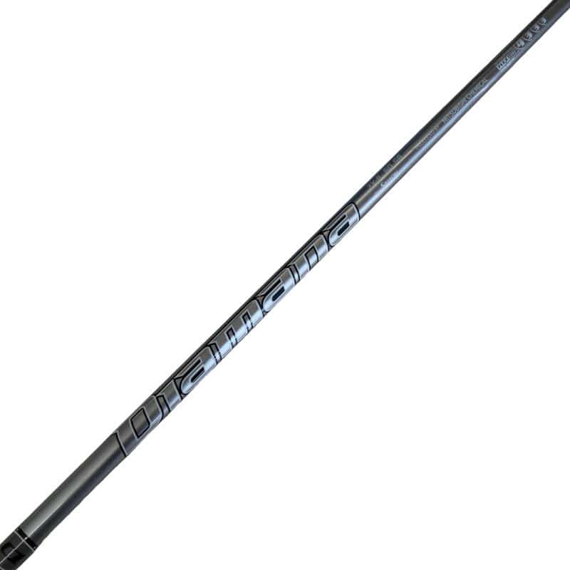 �r�q�h�w�n�m�@�y�w�T�@�l���@�h�h�@�k�r�@�P�O�D�T°