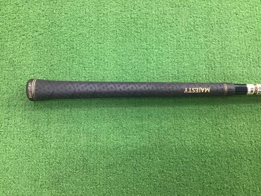 l`idrsx@qnx`k|up@Rv@fB[X