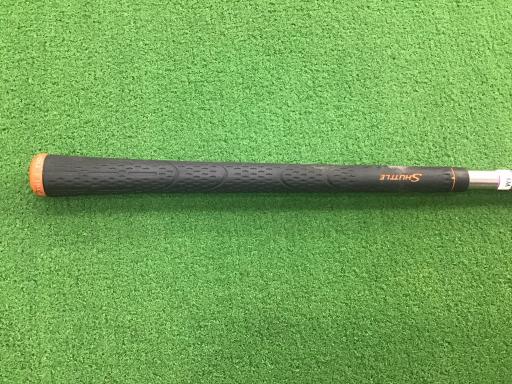 rgtsskd@l|rnkd@PPv@fB[X