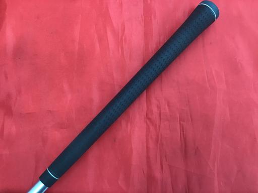 �r�t�q�d�@�c�c�@�r�h�@�R�r�i���{���F�R�{�Z�b�g�j