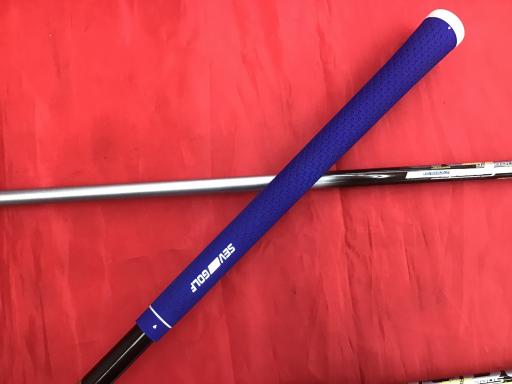 sntq@a@ifq@geRiQOPXj@Tri{FS{Zbgj