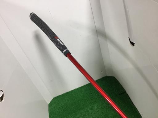 vghsd@gns@nf@Q@cns@RSC`