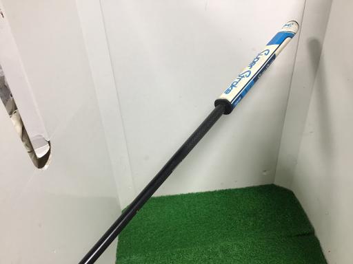 rsqnjd@k`a@rdudm@r@RSC`