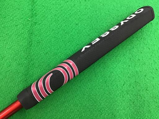 Q|a`kk@sdm@sntq@khmdciQOQQj@RRC`