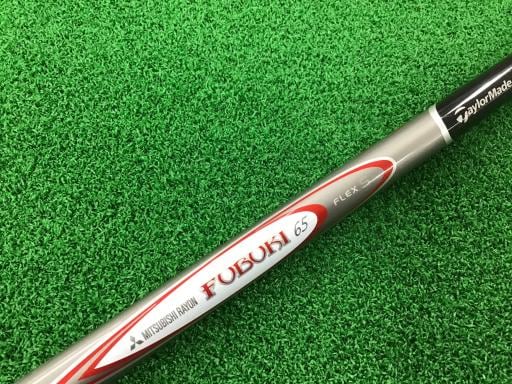 atqmdq@rtodq@e`rs@QDOiiVo[j@Rv