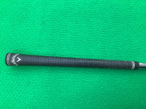 �w�@�r�d�q�h�d�r�@�i�`�v�r�@�u���b�N�E�r���e�[�W�@�T�O°�^�P�Q°