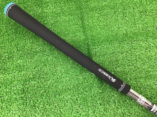 c@v@cv|PQTf@Vo[@TW°