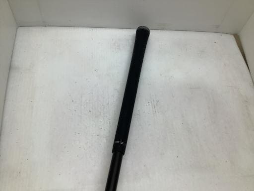 qnftd@rs@l`w@kr@@X°