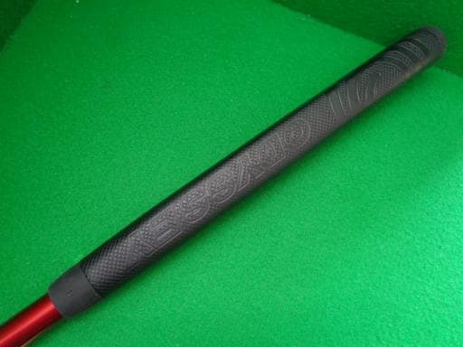 vghsd@gns@ak`bj@rdudm@br@RSC`