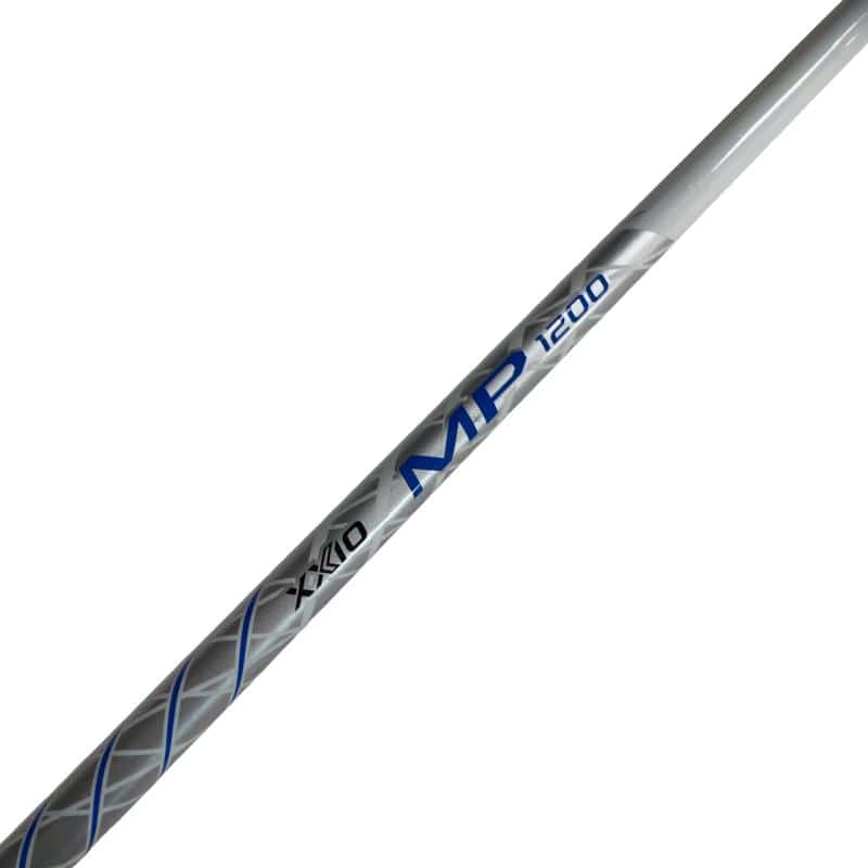 �w�w�h�n�i�Q�O�Q�Q�j�@�P�O�D�T°