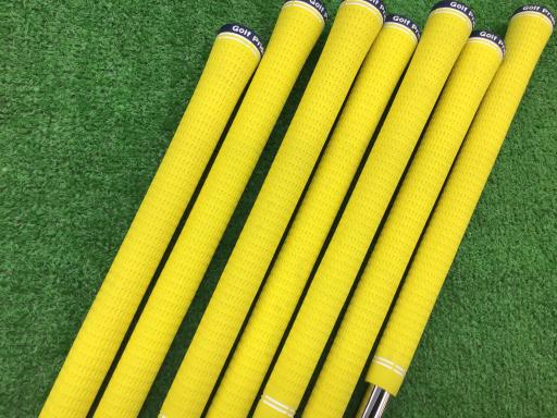 sntq@a@ifq@geQ@Wri{FV{Zbgj