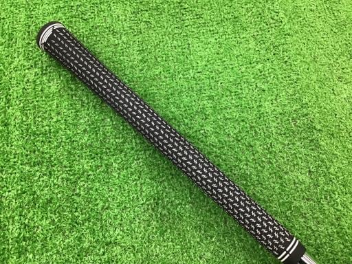 jhmf@sdb@tshkhsxiQOQRj@tRiPX°j