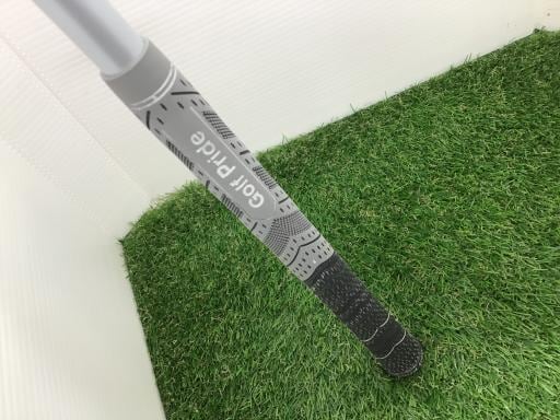 nqhfhm`k@nmd@lhmh@cqhudq@PRDT°