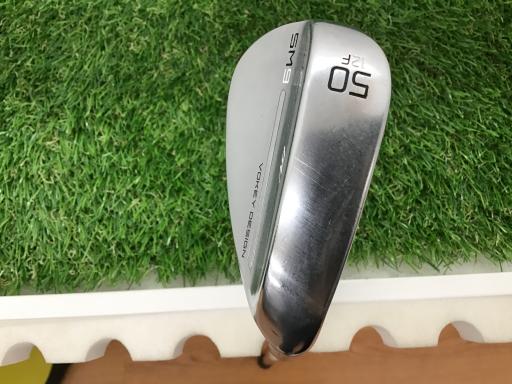 unjdx@rohm@lhkkdc@rlX@cA[N@TO°^PQ°e