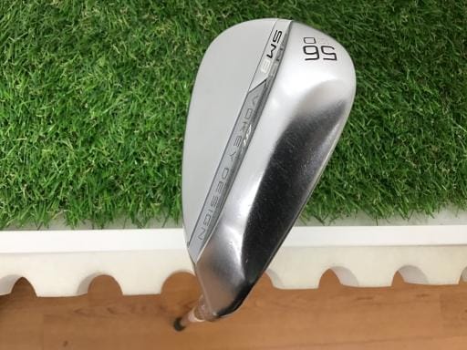 unjdx@rohm@lhkkdc@rlW@cA[N@TU°^PQ°c@tr`