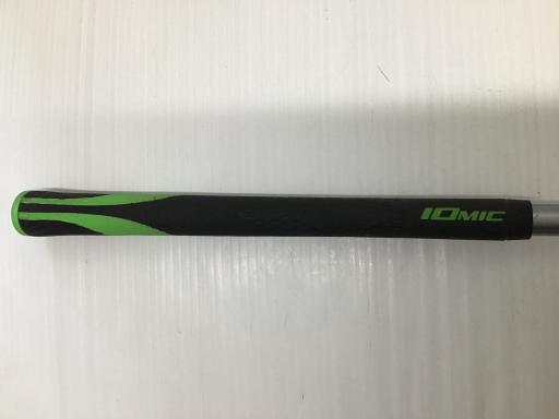 rqhwnm@ywT@l@hh@PODT°