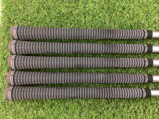 �a�q�h�c�f�d�r�s�n�m�d�@�Q�R�R�g�e�@�T�r�i���{���F�T�{�Z�b�g�j