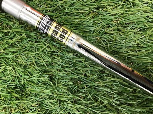 qb@ca@enqfdc@cdms@a`bj@TU°^PR°