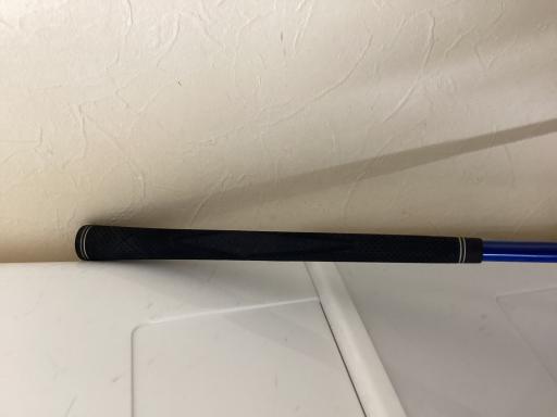 mdwfdmiQOPXj@Rv@fB[X