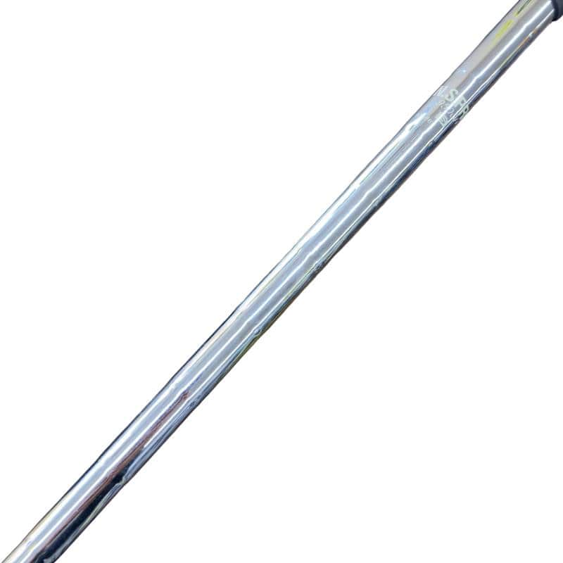 �l�`�b�j�@�c�`�c�c�x�@�S�@�N�������b�L�@�T�Q°�^�P�Q°�v