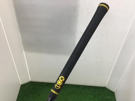 qnftd@rs@l`w@kr@@X°