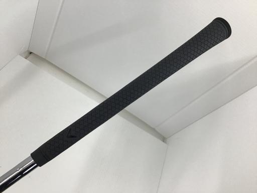 i`vr@q`v@NbL@TW°^PO°r