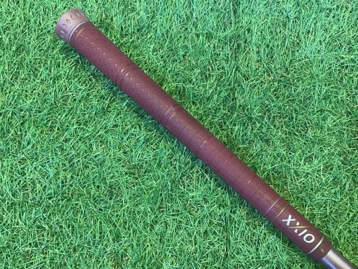 wwhniQOPSj@Svi{h[j@fB[X